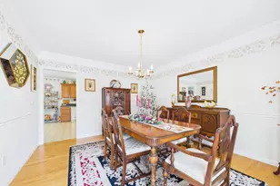 76 Erin Ct, New Bedford, MA 02745 - Photo 20