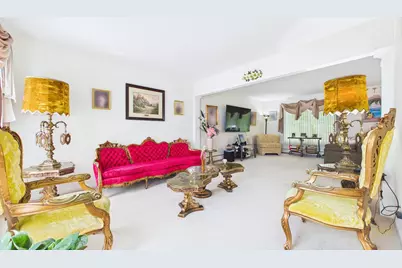 76 Erin Ct., New Bedford, MA 02745 - Photo 4