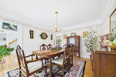 76 Erin Ct., New Bedford, MA 02745 - Photo 22