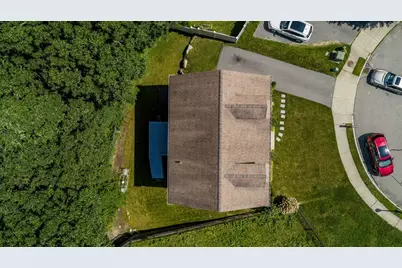 76 Erin Ct., New Bedford, MA 02745 - Photo 34