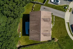 76 Erin Ct, New Bedford, MA 02745 - Photo 34