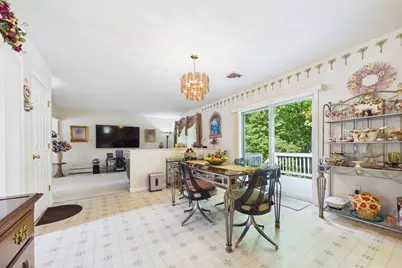 76 Erin Ct., New Bedford, MA 02745 - Photo 14