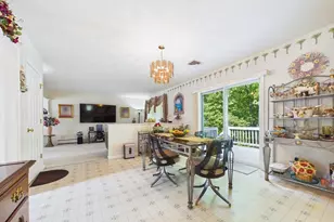 76 Erin Ct, New Bedford, MA 02745 - Photo 14