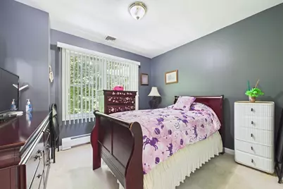 76 Erin Ct., New Bedford, MA 02745 - Photo 28