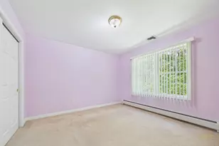 76 Erin Ct, New Bedford, MA 02745 - Photo 24
