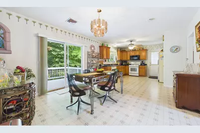 76 Erin Ct., New Bedford, MA 02745 - Photo 12