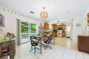 76 Erin Ct, New Bedford, MA 02745 - Photo 12