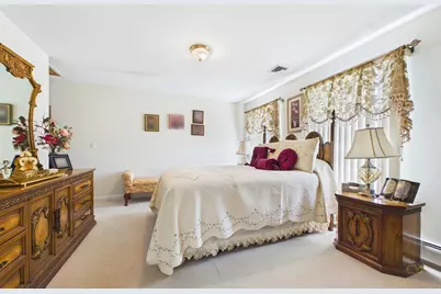 76 Erin Ct., New Bedford, MA 02745 - Photo 28