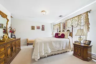 76 Erin Ct, New Bedford, MA 02745 - Photo 28
