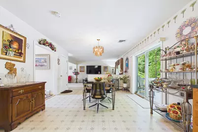 76 Erin Ct., New Bedford, MA 02745 - Photo 14