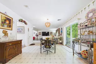 76 Erin Ct, New Bedford, MA 02745 - Photo 14