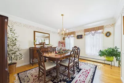 76 Erin Ct., New Bedford, MA 02745 - Photo 20