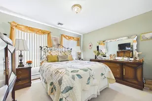 76 Erin Ct, New Bedford, MA 02745 - Photo 24