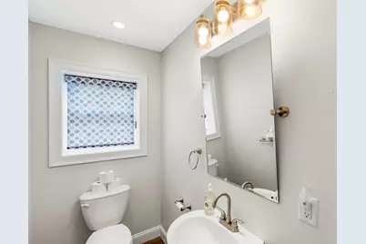 125 Water St #125, Newburyport, MA 01950 - Photo 10