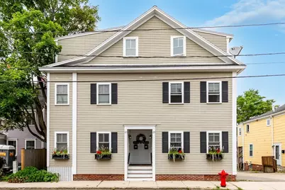 125 Water St #125, Newburyport, MA 01950 - Photo 2