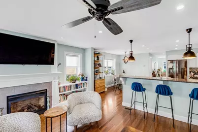 125 Water St #125, Newburyport, MA 01950 - Photo 6