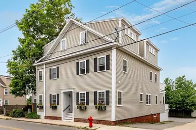 125 Water St #125, Newburyport, MA 01950 - Photo 4