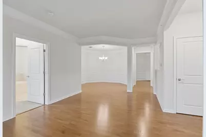 110 Trotter Rd #401, Weymouth, MA 02190 - Photo 20