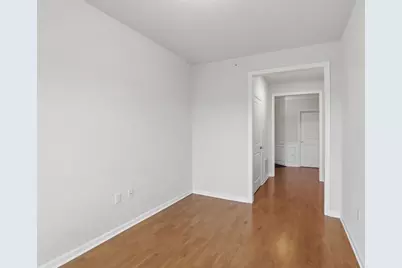 110 Trotter Rd #401, Weymouth, MA 02190 - Photo 4