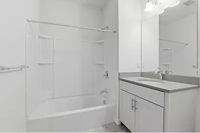 110 Trotter Rd #401, Weymouth, MA 02190 - Photo 42
