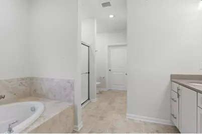 110 Trotter Rd #401, Weymouth, MA 02190 - Photo 36