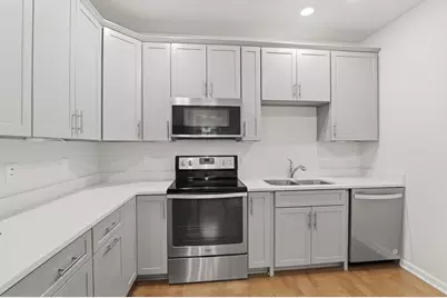 110 Trotter Rd #401, Weymouth, MA 02190 - Photo 8