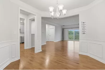 110 Trotter Rd #401, Weymouth, MA 02190 - Photo 26