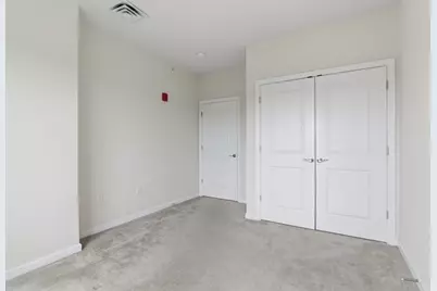 110 Trotter Rd #401, Weymouth, MA 02190 - Photo 30