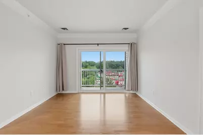 110 Trotter Rd #401, Weymouth, MA 02190 - Photo 14