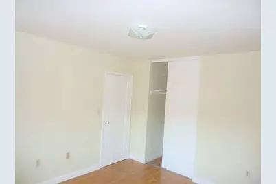 42 Dean Rd #5, Brookline, MA 02445 - Photo 12