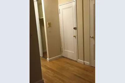 42 Dean Rd #5, Brookline, MA 02445 - Photo 6