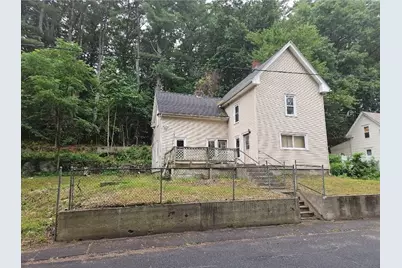 18 Keyes Street, Belchertown, MA 01007 - Photo 1