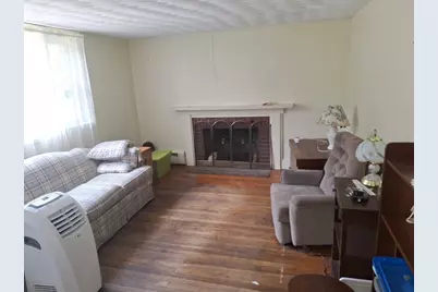 20 Anthony Rd, Yarmouth, MA 02673 - Photo 6