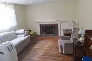 20 Anthony Rd, Yarmouth, MA 02673 - Photo 6