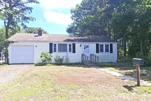 20 Anthony Rd, Yarmouth, MA 02673 - Photo 2