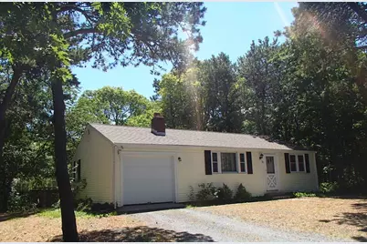 20 Anthony Rd, Yarmouth, MA 02673 - Photo 1