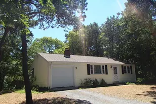 20 Anthony Rd, Yarmouth, MA 02673 - Photo 1