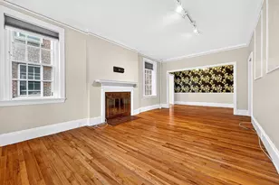 205 Mt Auburn, Cambridge, MA 02138 - Photo 6
