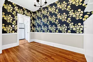 205 Mt Auburn, Cambridge, MA 02138 - Photo 10