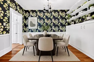 205 Mt Auburn, Cambridge, MA 02138 - Photo 8