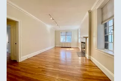 205 Mt. Auburn #1D, Cambridge, MA 02138 - Photo 4