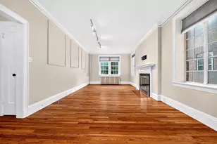 205 Mt Auburn, Cambridge, MA 02138 - Photo 2