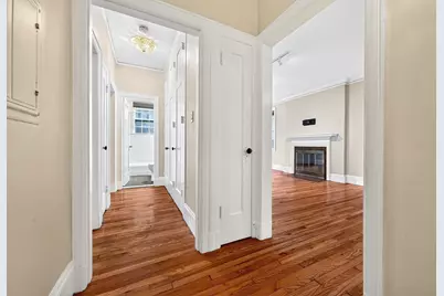 205 Mt. Auburn #1D, Cambridge, MA 02138 - Photo 14