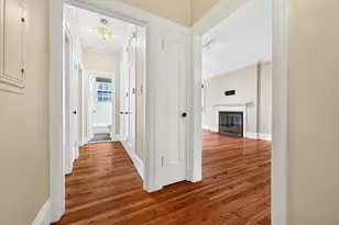205 Mt Auburn, Cambridge, MA 02138 - Photo 14