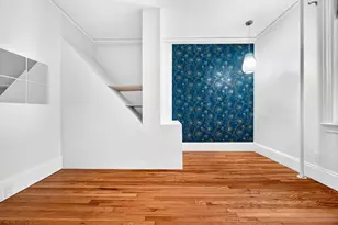 205 Mt Auburn, Cambridge, MA 02138 - Photo 18