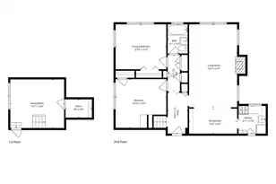 205 Mt Auburn, Cambridge, MA 02138 - Photo 30