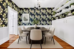 205 Mt Auburn, Cambridge, MA 02138 - Photo 8