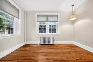 205 Mt Auburn, Cambridge, MA 02138 - Photo 22