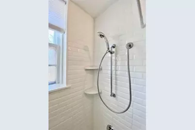 205 Mt. Auburn #1D, Cambridge, MA 02138 - Photo 14