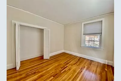 205 Mt. Auburn #1D, Cambridge, MA 02138 - Photo 12